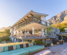 South Africa Western Cape Cape Town vacation rental compare prices direct by owner 11749793