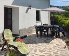 Spain Basque Country Guizaburuaga vacation rental compare prices direct by owner 14810920