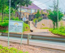 Rwanda  Rutsiro vacation rental compare prices direct by owner 26104973