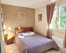 France Normandie Honfleur vacation rental compare prices direct by owner 5070016