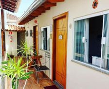 Brazil Minas Gerais Varginha vacation rental compare prices direct by owner 12842182