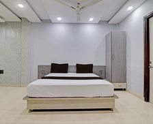 India Haryana Palwal vacation rental compare prices direct by owner 35382437