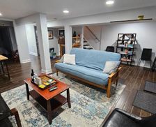 United States District of Columbia Washington, D.C. vacation rental compare prices direct by owner 3467650