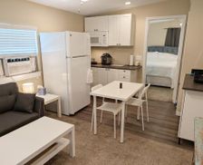 United States Florida Winter Haven vacation rental compare prices direct by owner 16009249