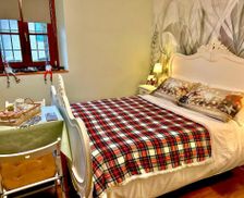 Italy Lombardy Puegnago vacation rental compare prices direct by owner 13498689