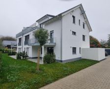 Germany Baden-Württemberg Lottstetten vacation rental compare prices direct by owner 36465280