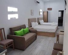 Spain Community of Madrid Madrid vacation rental compare prices direct by owner 32592871