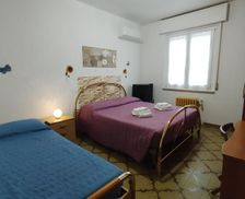 Italy Emilia-Romagna Cotignola vacation rental compare prices direct by owner 33623527