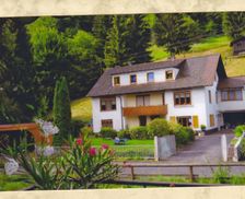 Germany Bavaria Frammersbach vacation rental compare prices direct by owner 18104944