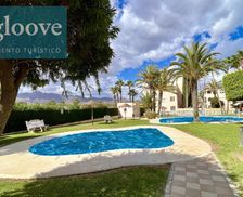 Spain Andalucía San Juan de los Terreros vacation rental compare prices direct by owner 36505406