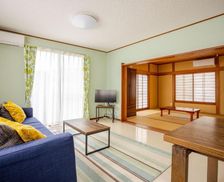 Japan Chiba Iwada vacation rental compare prices direct by owner 27903678