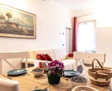 Italy Piedmont Marano Ticino vacation rental compare prices direct by owner 26965098