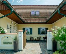 Austria Styria Feldkirchen bei Graz vacation rental compare prices direct by owner 18622449