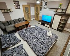 Slovakia Trenčiansky kraj Považská Bystrica vacation rental compare prices direct by owner 35230690