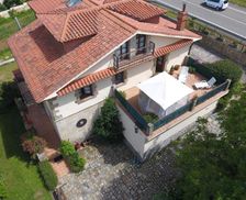 Spain Cantabria Oreña vacation rental compare prices direct by owner 18073978