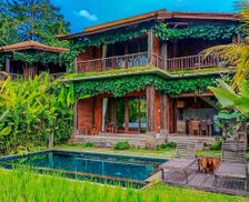 Indonesia Bali Payangan vacation rental compare prices direct by owner 32917863