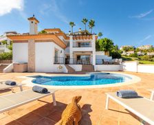 Spain Andalucía Mijas vacation rental compare prices direct by owner 36400463