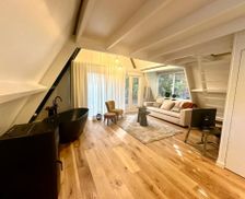 Belgium Limburg Lanaken vacation rental compare prices direct by owner 36353408