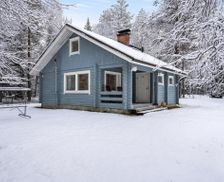 Finland North Ostrobothnia Härkönen vacation rental compare prices direct by owner 13642677