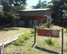 Argentina Buenos Aires Province Sierra de la Ventana vacation rental compare prices direct by owner 12952922