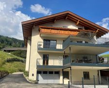 Italy Trentino Alto Adige Avelengo vacation rental compare prices direct by owner 13002859