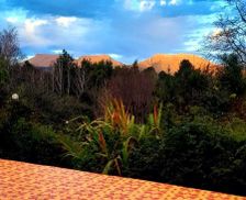 South Africa Eastern Cape Hogsback vacation rental compare prices direct by owner 26716262