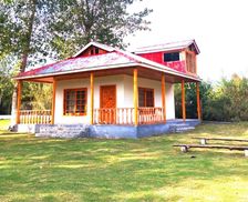 Pakistan Federally Administered Tribal Area Bālākot vacation rental compare prices direct by owner 35343319