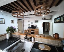 Italy Tuscany Massa Marittima vacation rental compare prices direct by owner 26835503