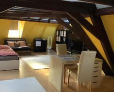 Germany Rhineland-Palatinate Bad Kreuznach vacation rental compare prices direct by owner 35209297