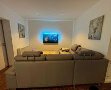 Germany Lower-Saxony Wangerland vacation rental compare prices direct by owner 33495072