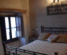 Spain Extremadura Alburquerque vacation rental compare prices direct by owner 35740452