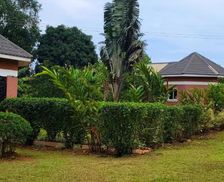 Uganda  Kalangala vacation rental compare prices direct by owner 13516786