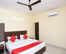 India Orissa Pānchagān vacation rental compare prices direct by owner 17829355