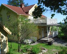 Sweden Västernorrland Örnsköldsvik vacation rental compare prices direct by owner 12688003