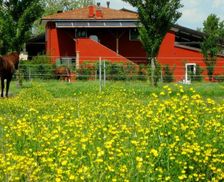 Italy Veneto Badia Polesine vacation rental compare prices direct by owner 16537427