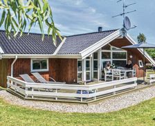 Denmark Funen Hesselager vacation rental compare prices direct by owner 26905304