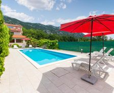 Croatia Split-Dalmatia Ostrvica vacation rental compare prices direct by owner 6494495