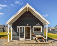 Denmark Midtjylland Thyborøn vacation rental compare prices direct by owner 4194790