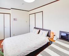 Japan Okinawa Urasoe vacation rental compare prices direct by owner 27690658