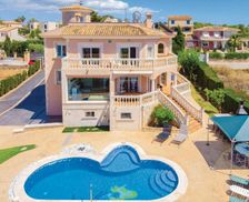 Spain Balearic Islands Sa Torre vacation rental compare prices direct by owner 22546617