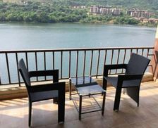 India Maharashtra Lavasa vacation rental compare prices direct by owner 35443716