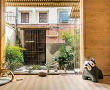 China Shanghai Area Shanghai vacation rental compare prices direct by owner 35876911