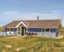 Denmark Midtjylland Hvide Sande vacation rental compare prices direct by owner 4089857