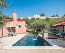 Croatia Istria County Buje vacation rental compare prices direct by owner 6274660