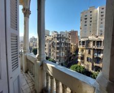 Egypt Alexandria Governorate Alexandria vacation rental compare prices direct by owner 25423507