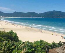 Brazil Santa Catarina Florianópolis vacation rental compare prices direct by owner 36007818