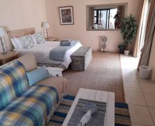 South Africa Eastern Cape St Francis Bay vacation rental compare prices direct by owner 15233237