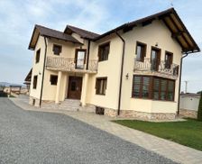 Romania Sibiu County Gura Râului vacation rental compare prices direct by owner 35937853