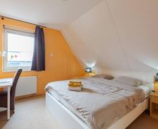 Netherlands Friesland Donkerbroek vacation rental compare prices direct by owner 36350404