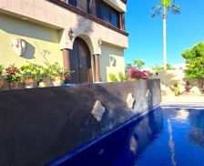 Mexico Baja California Sur Cabo San Lucas vacation rental compare prices direct by owner 18481348